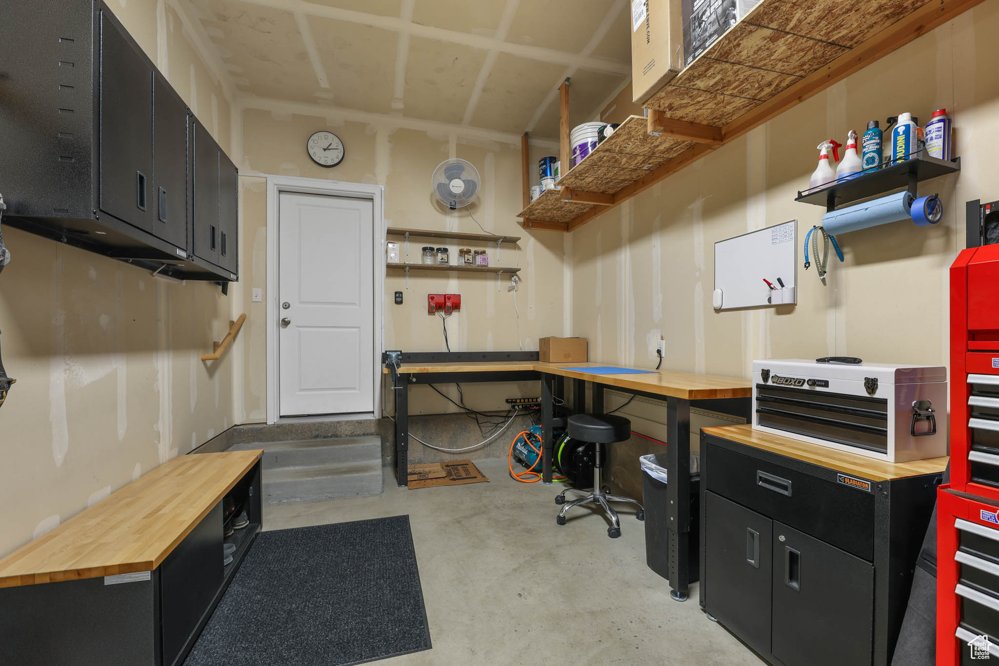 FOXBORO - Residential