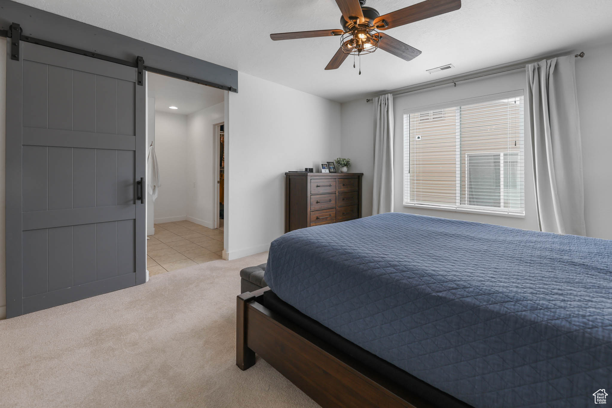 FOXBORO - Residential