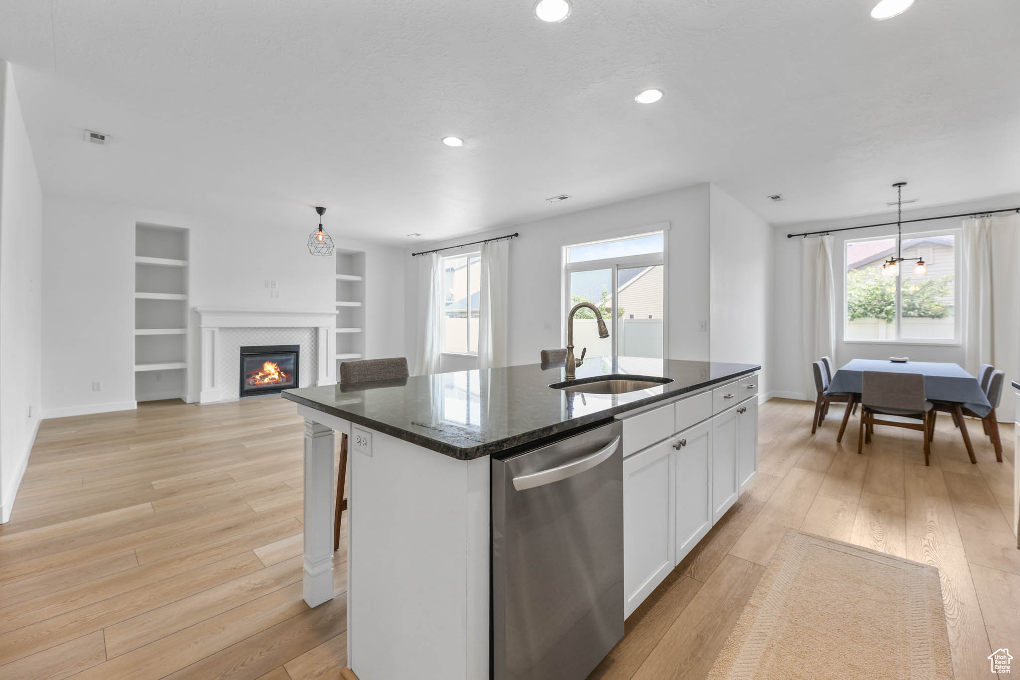 FOXBORO - Residential