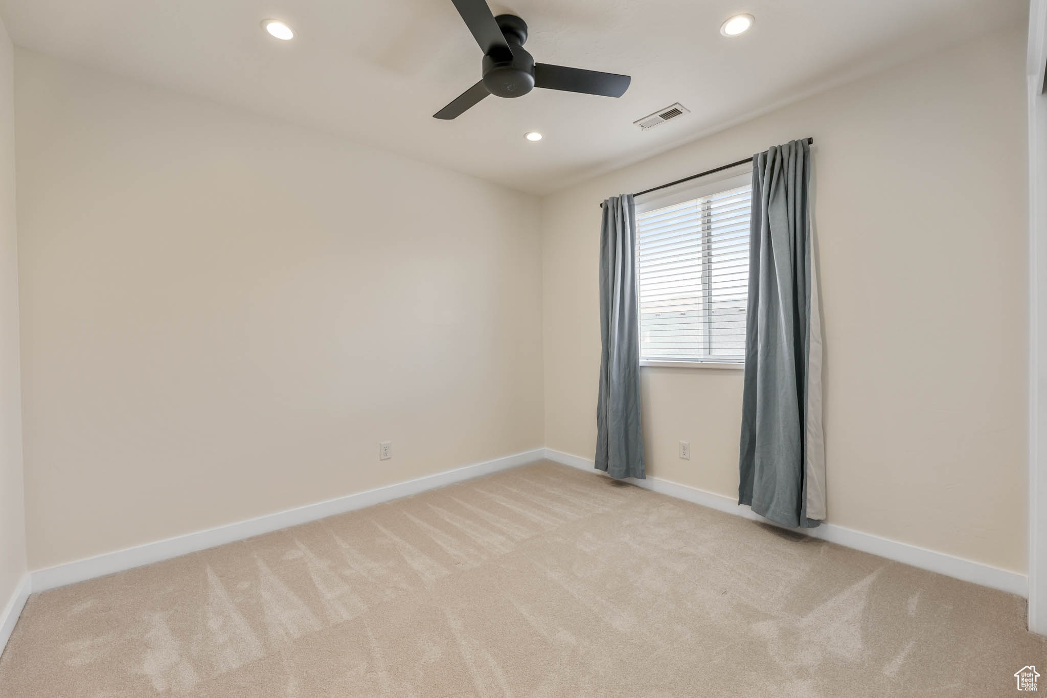FOXBORO - Residential