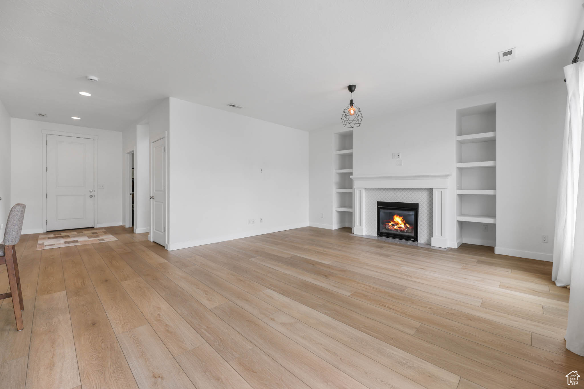 FOXBORO - Residential