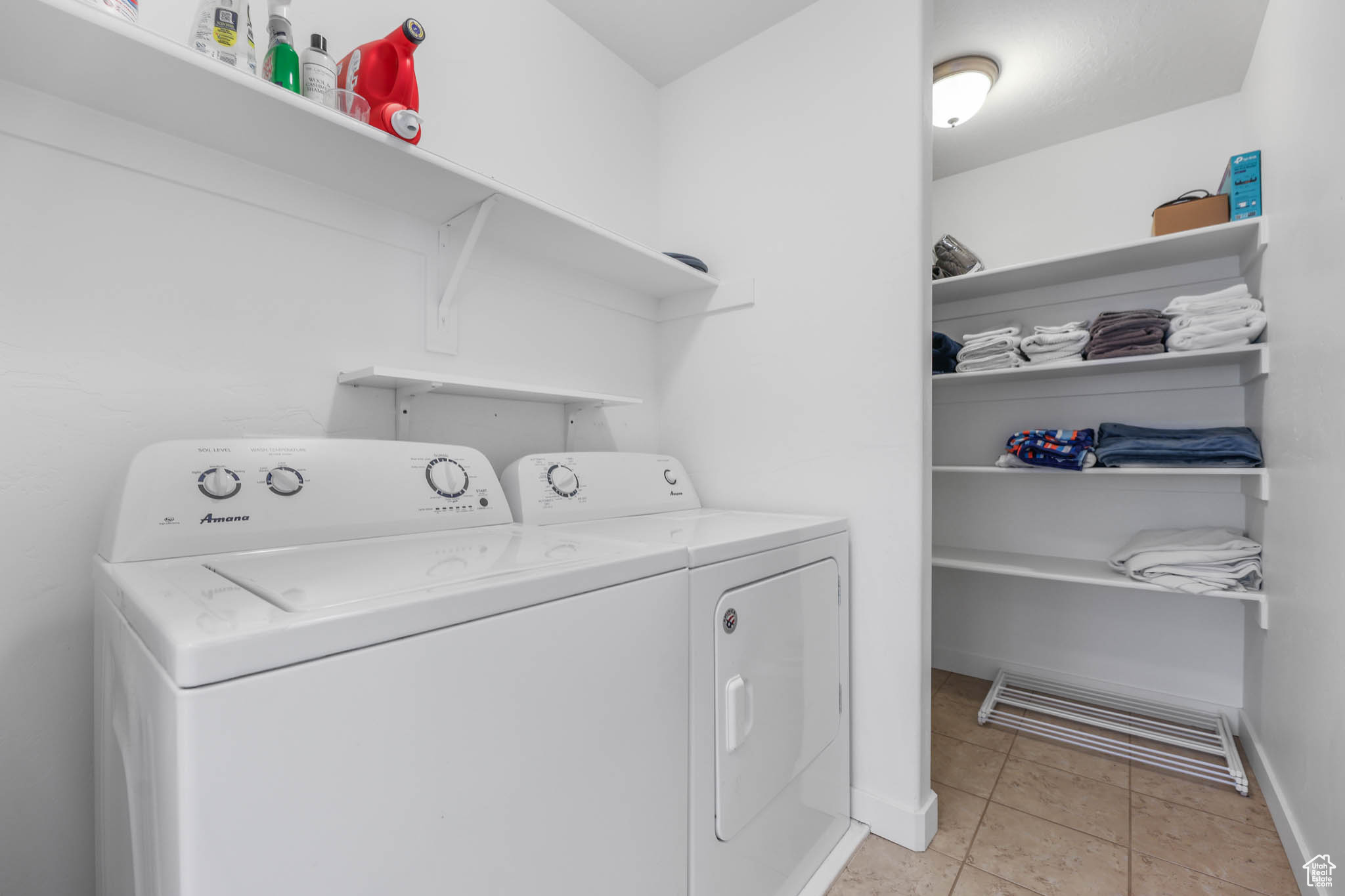 FOXBORO - Residential