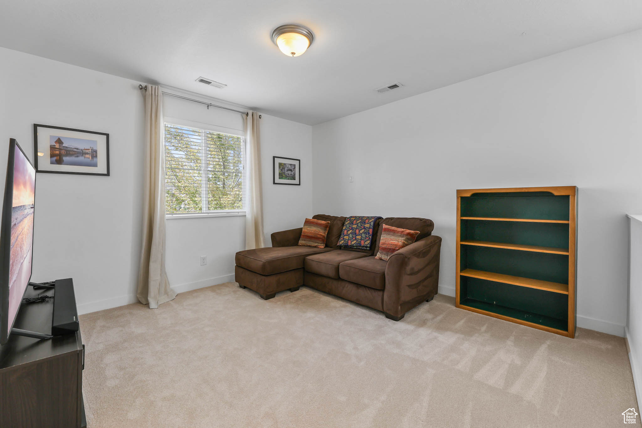 FOXBORO - Residential