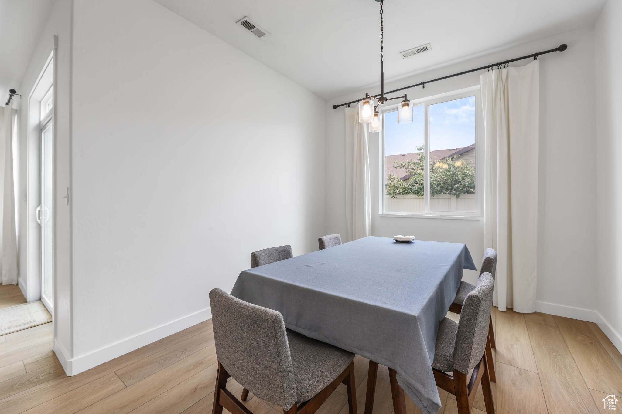 FOXBORO - Residential