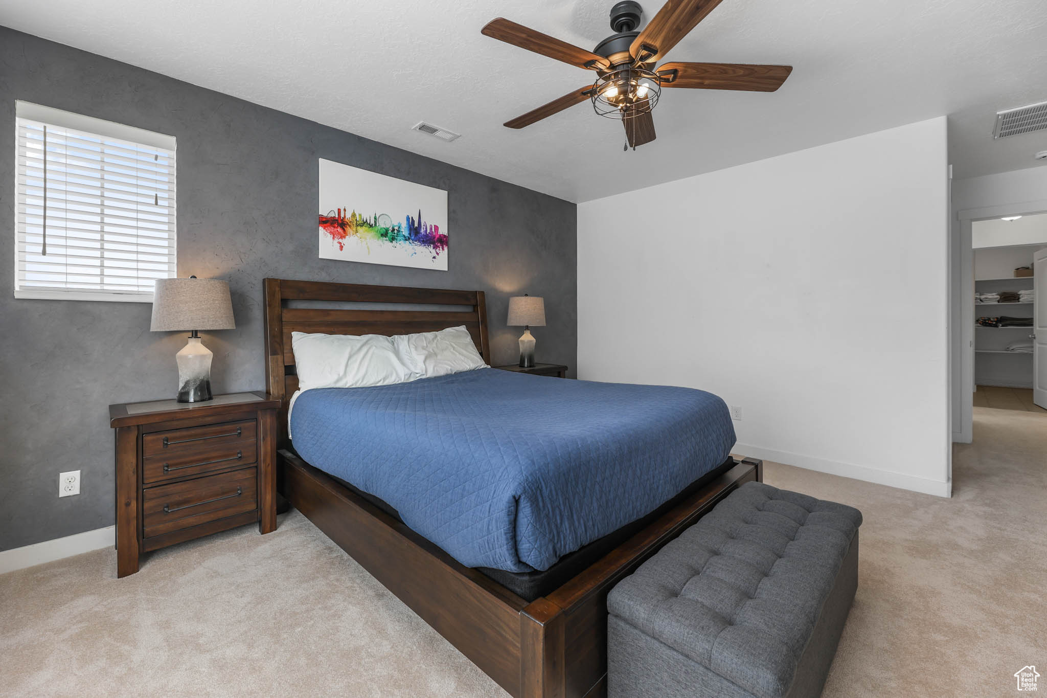 FOXBORO - Residential