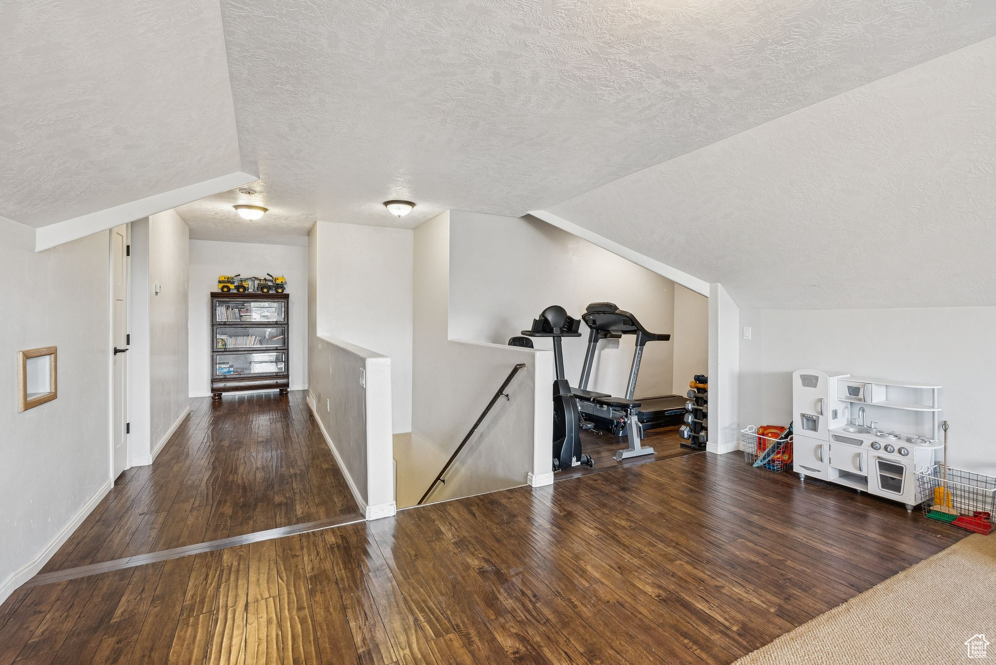 Heber City, Utah 84032, United States, 6 Bedrooms Bedrooms, ,4 BathroomsBathrooms,Residential,Active,177181