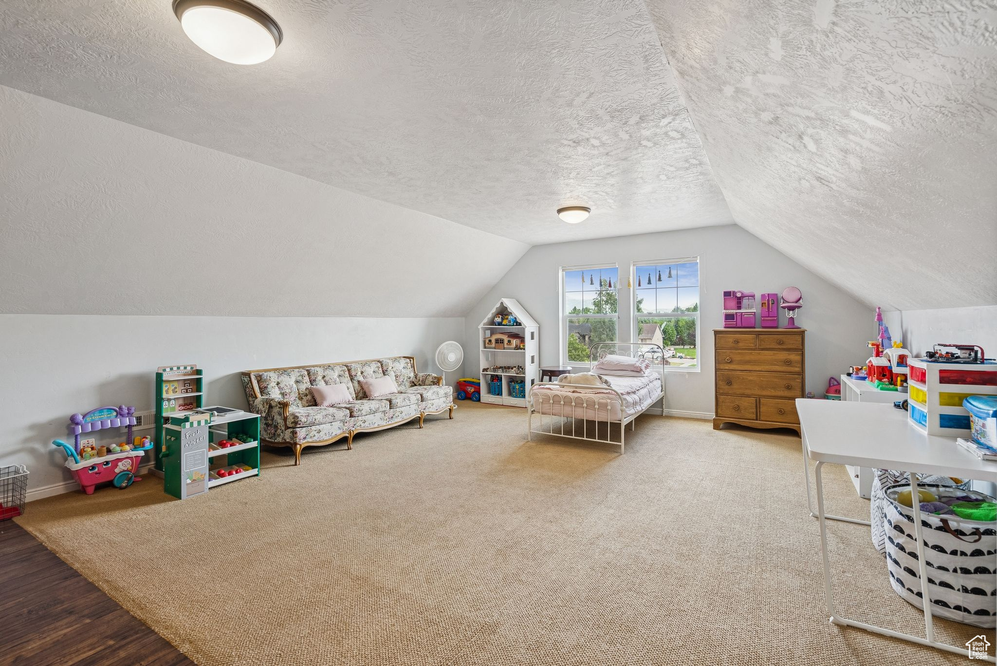 Heber City, Utah 84032, United States, 6 Bedrooms Bedrooms, ,4 BathroomsBathrooms,Residential,Active,177181