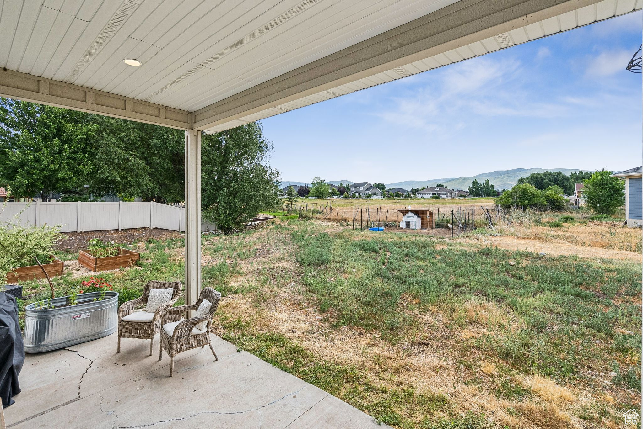 Heber City, Utah 84032, United States, 6 Bedrooms Bedrooms, ,4 BathroomsBathrooms,Residential,Active,177181