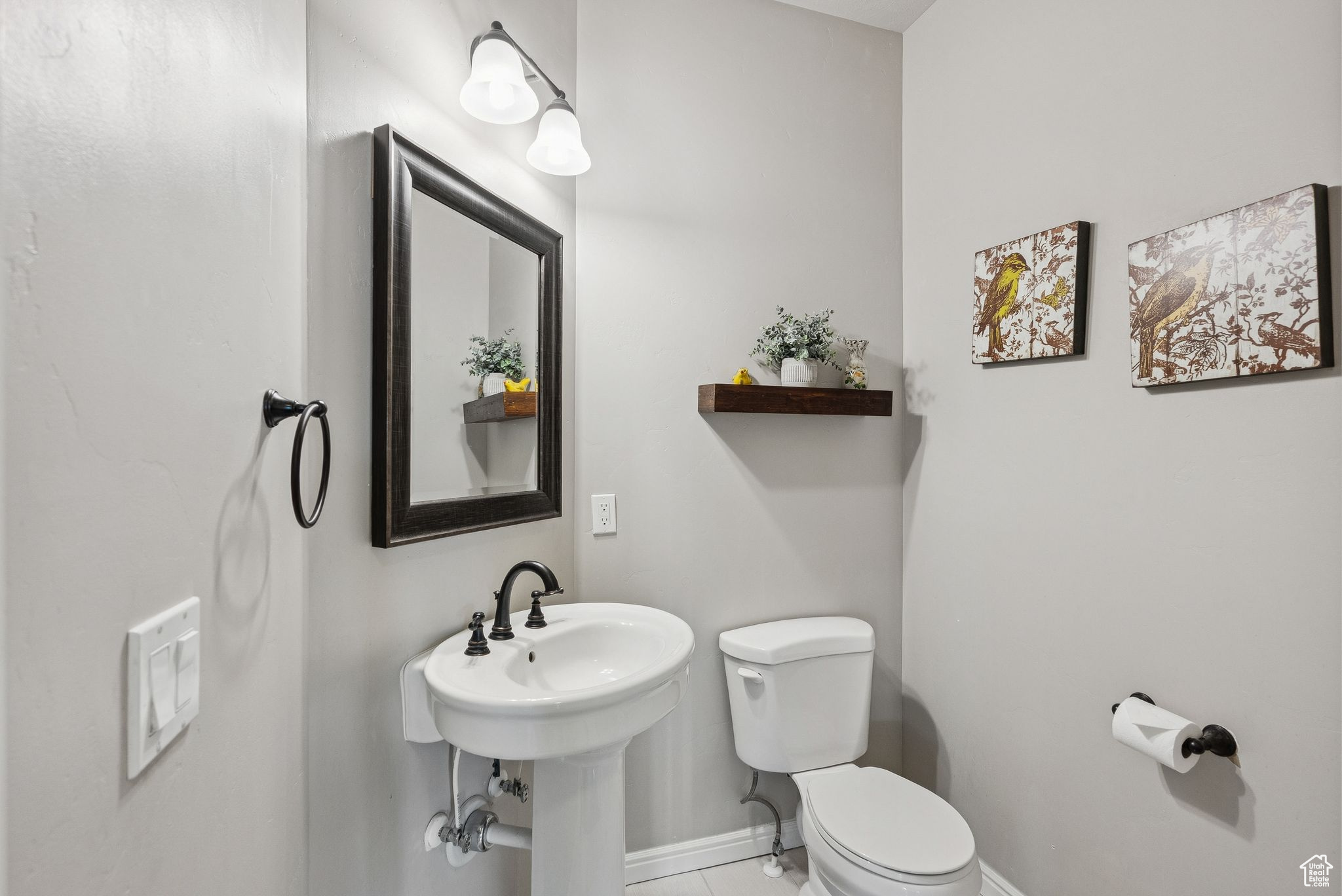 Heber City, Utah 84032, United States, 6 Bedrooms Bedrooms, ,4 BathroomsBathrooms,Residential,Active,177181