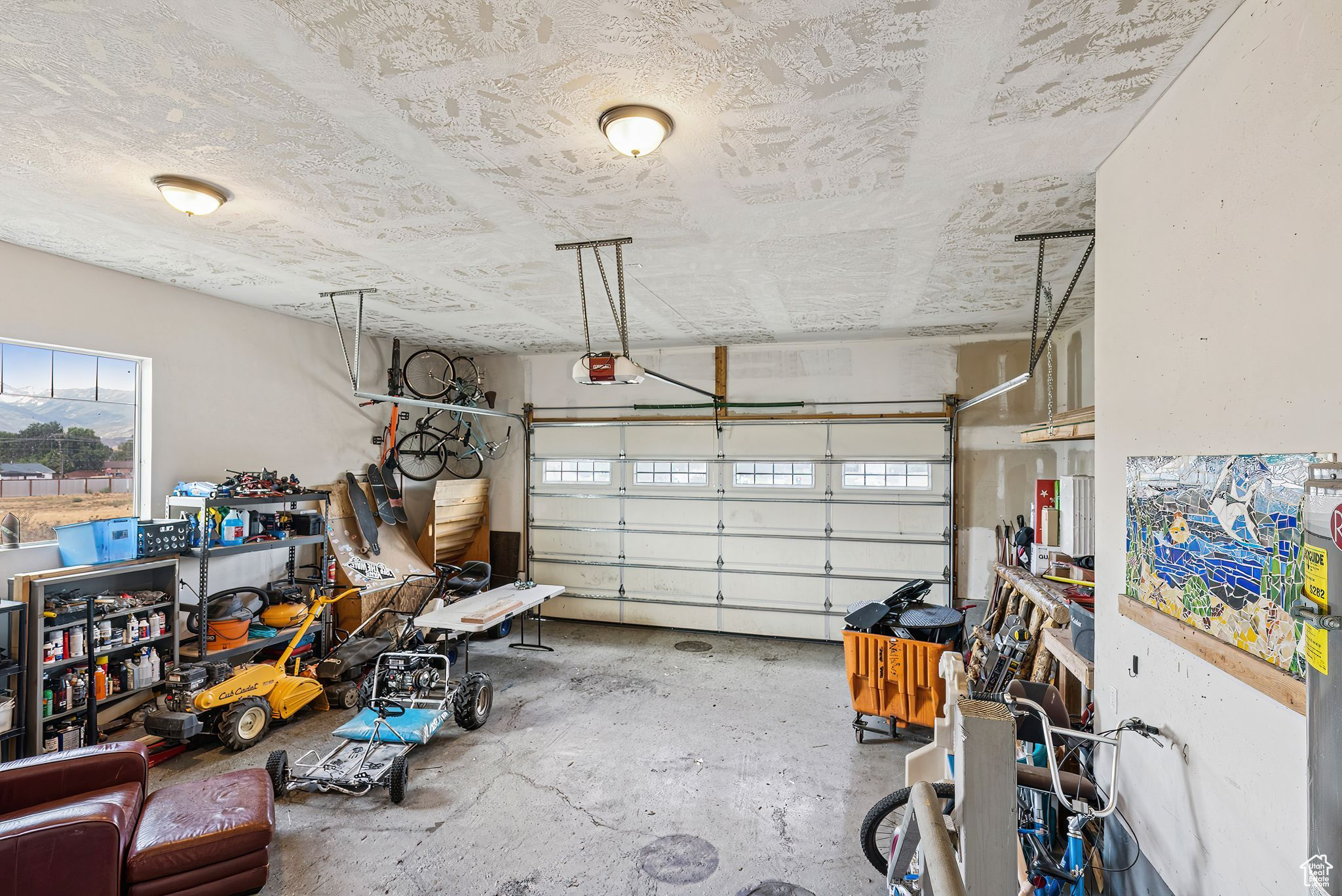 Heber City, Utah 84032, United States, 6 Bedrooms Bedrooms, ,4 BathroomsBathrooms,Residential,Active,177181