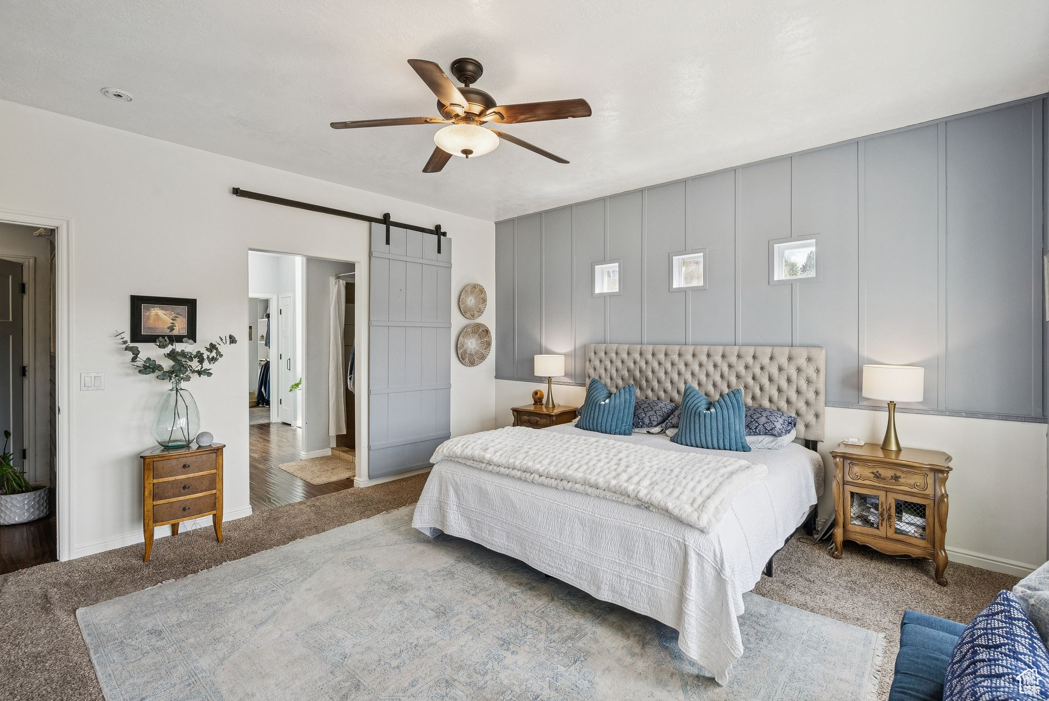 Heber City, Utah 84032, United States, 6 Bedrooms Bedrooms, ,4 BathroomsBathrooms,Residential,Active,177181