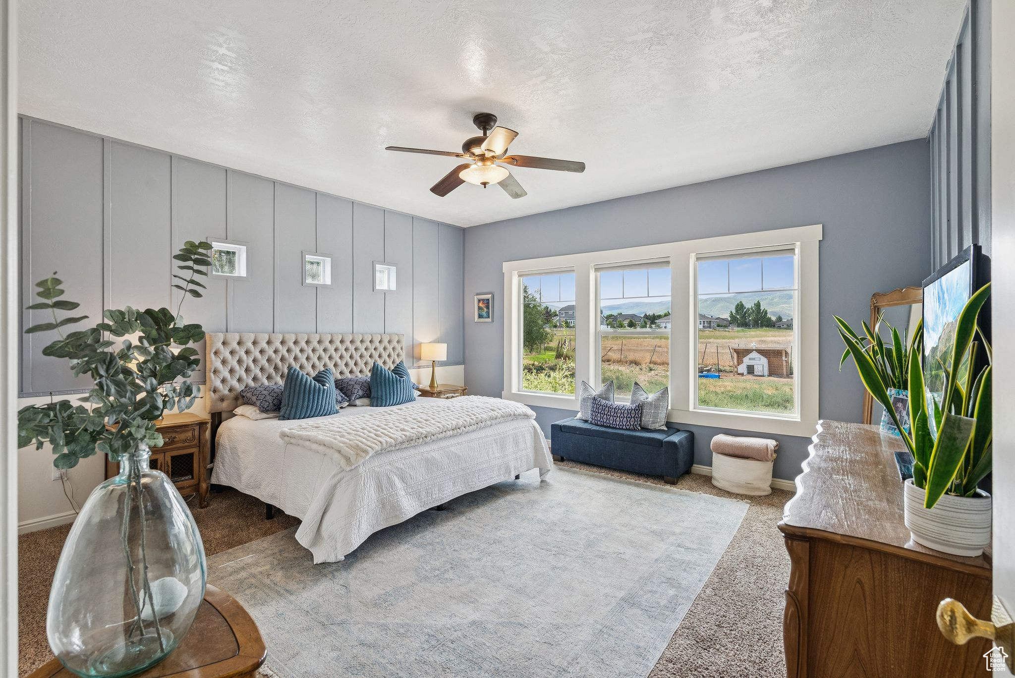 Heber City, Utah 84032, United States, 6 Bedrooms Bedrooms, ,4 BathroomsBathrooms,Residential,Active,177181