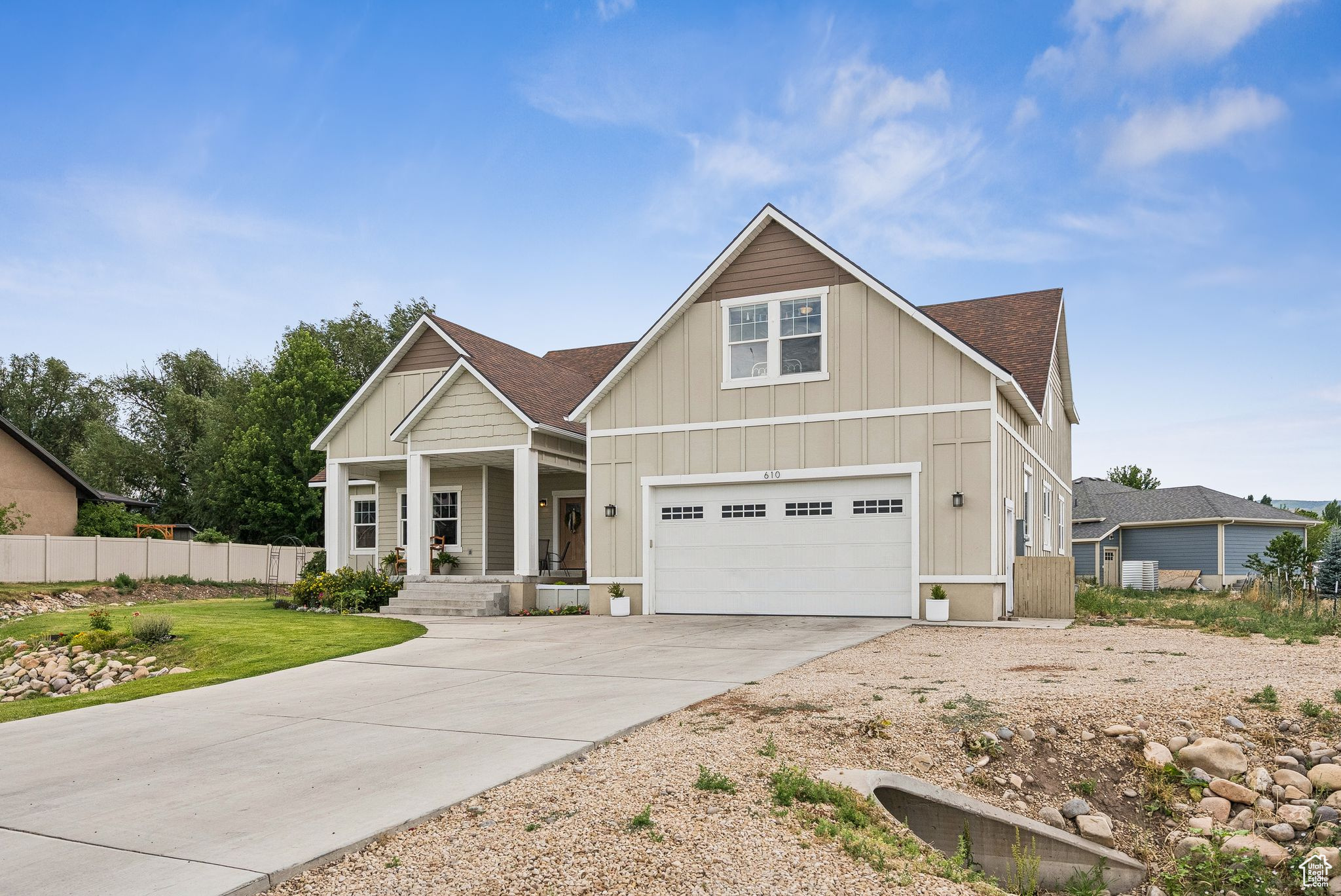 Heber City, Utah 84032, United States, 6 Bedrooms Bedrooms, ,4 BathroomsBathrooms,Residential,Active,177181