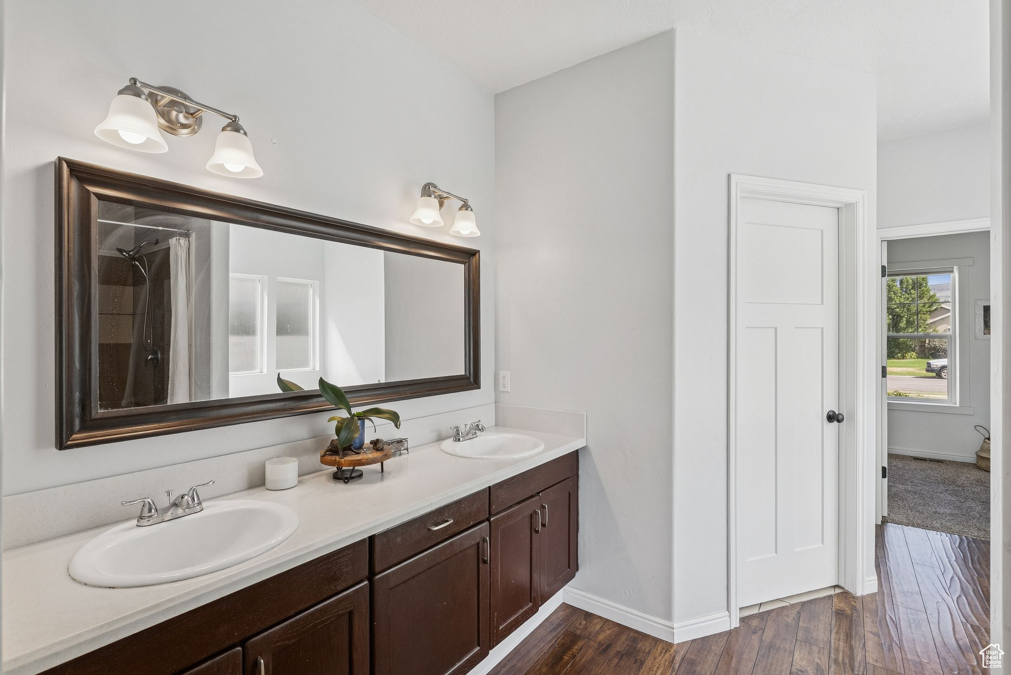 Heber City, Utah 84032, United States, 6 Bedrooms Bedrooms, ,4 BathroomsBathrooms,Residential,Active,177181