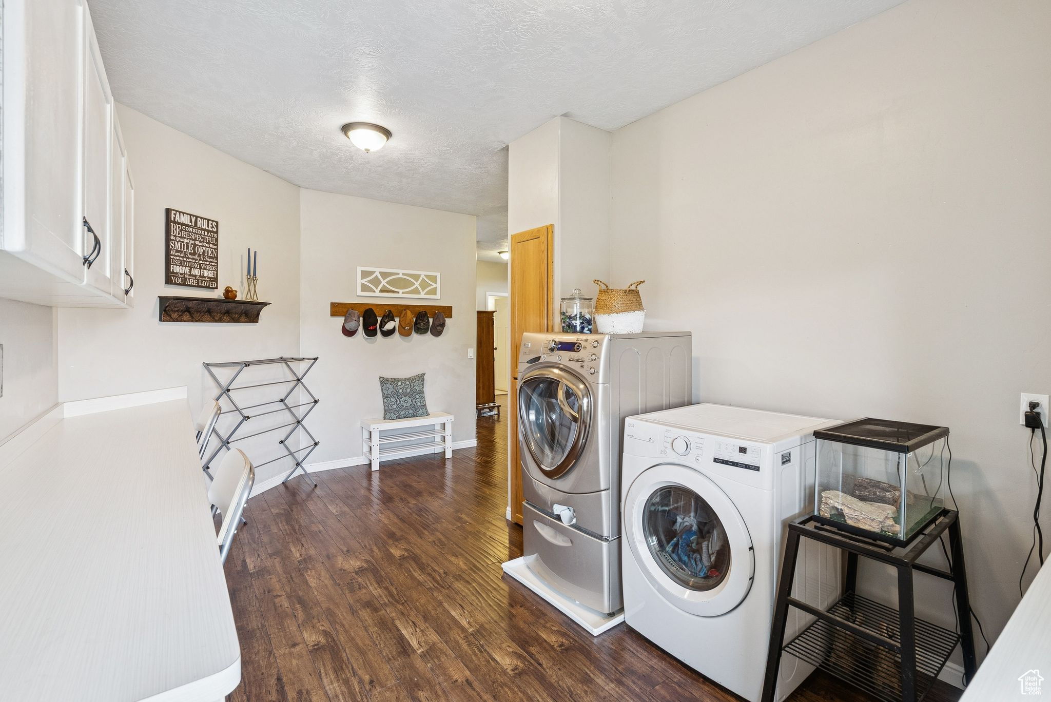 Heber City, Utah 84032, United States, 6 Bedrooms Bedrooms, ,4 BathroomsBathrooms,Residential,Active,177181