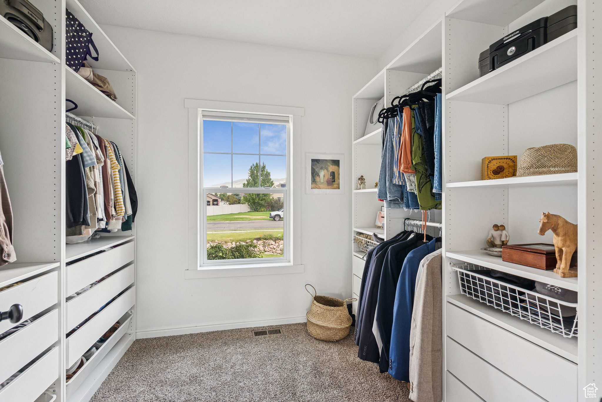 Heber City, Utah 84032, United States, 6 Bedrooms Bedrooms, ,4 BathroomsBathrooms,Residential,Active,177181