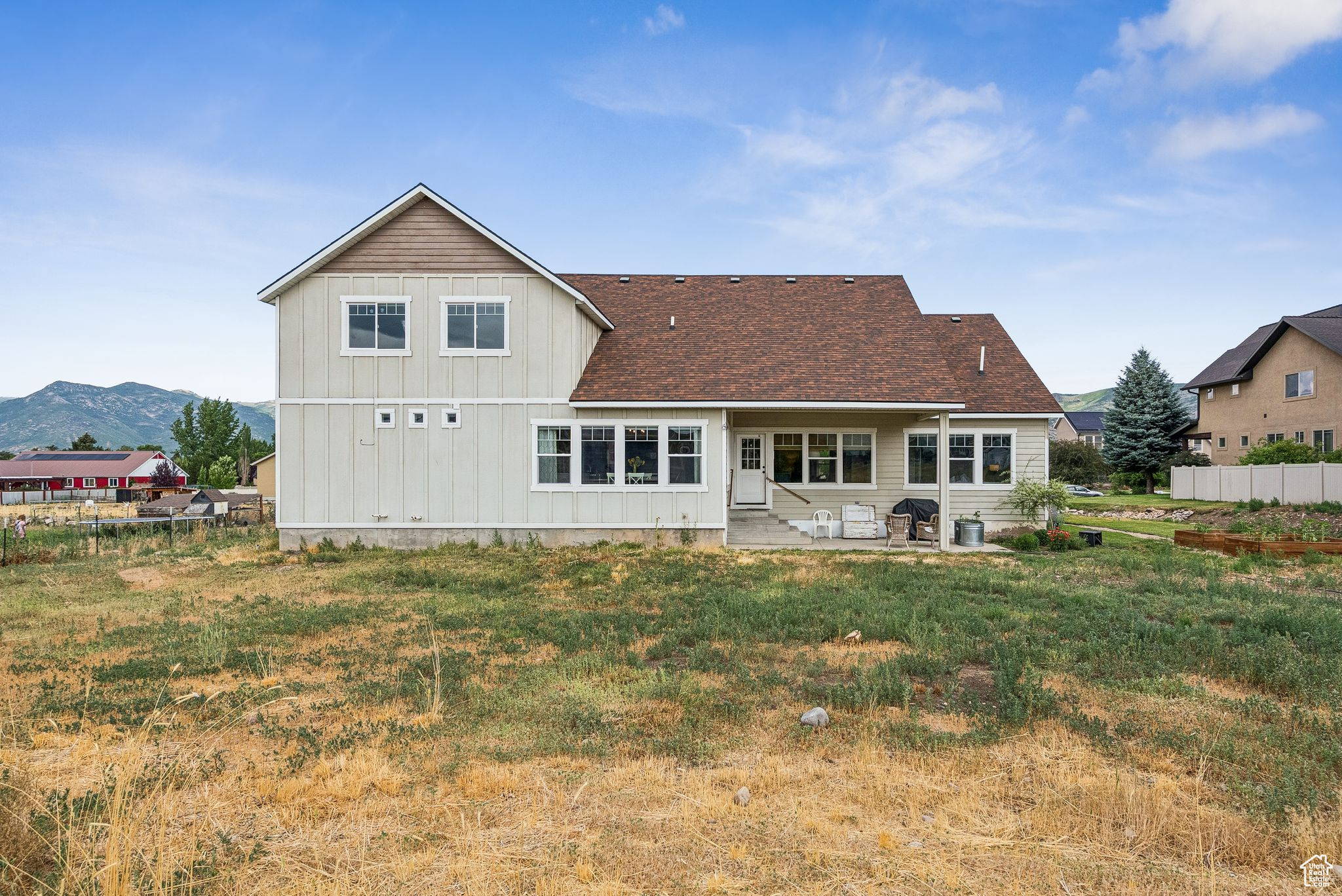 Heber City, Utah 84032, United States, 6 Bedrooms Bedrooms, ,4 BathroomsBathrooms,Residential,Active,177181