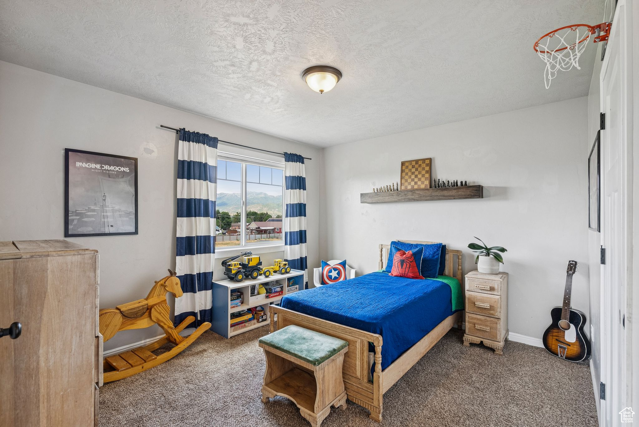 Heber City, Utah 84032, United States, 6 Bedrooms Bedrooms, ,4 BathroomsBathrooms,Residential,Active,177181