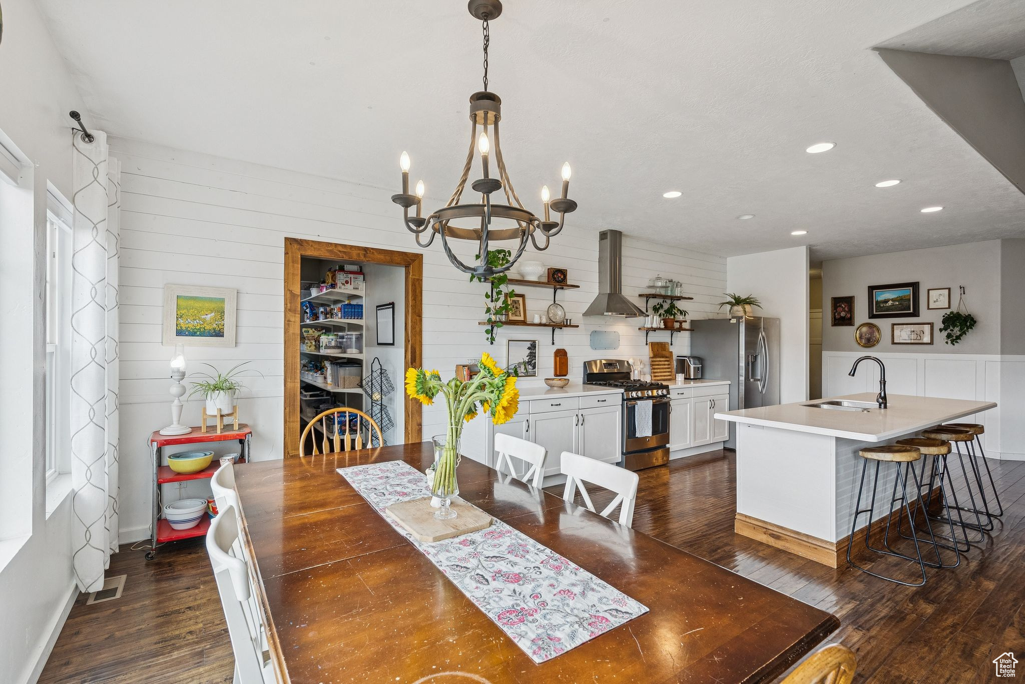 Heber City, Utah 84032, United States, 6 Bedrooms Bedrooms, ,4 BathroomsBathrooms,Residential,Active,177181