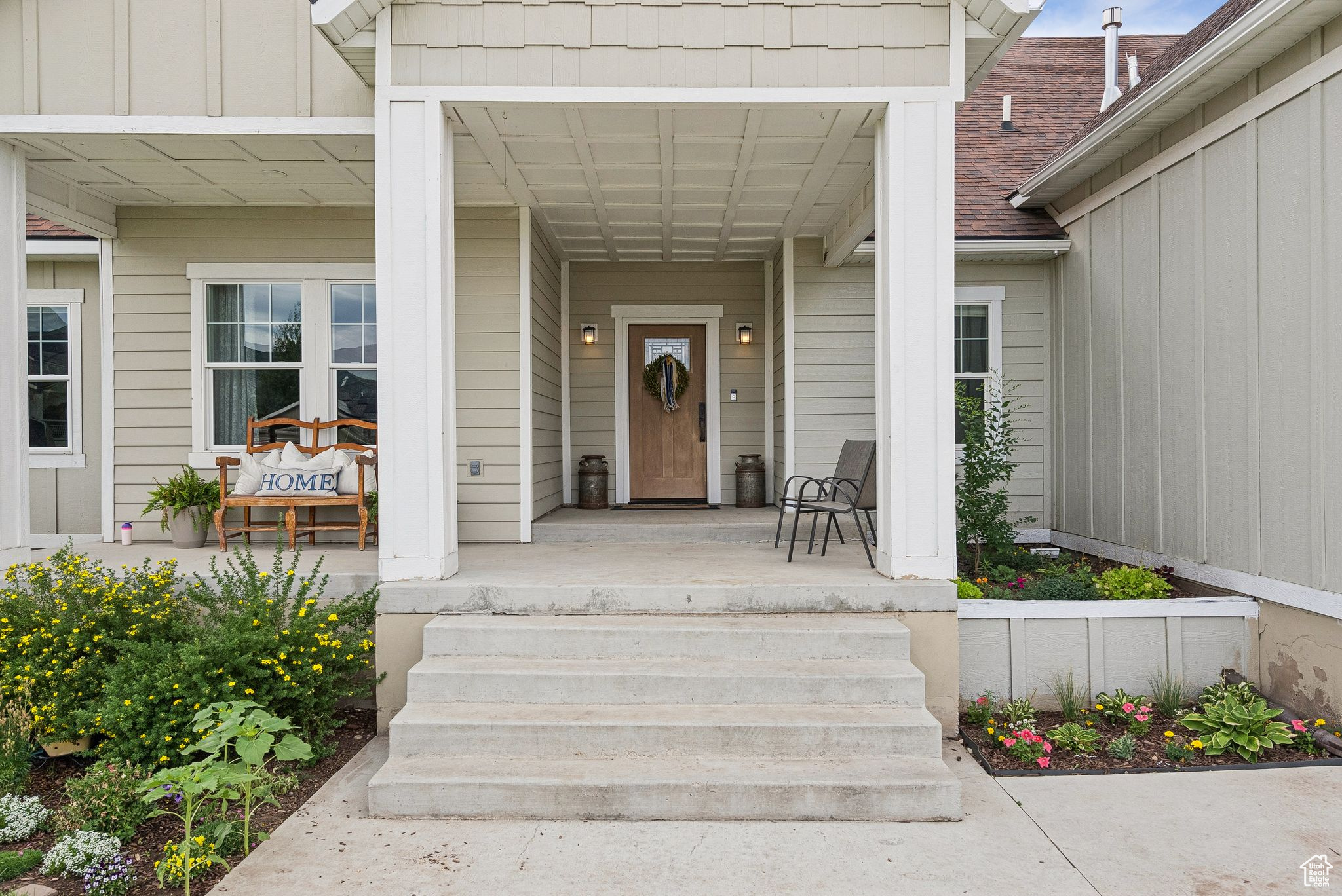 Heber City, Utah 84032, United States, 6 Bedrooms Bedrooms, ,4 BathroomsBathrooms,Residential,Active,177181