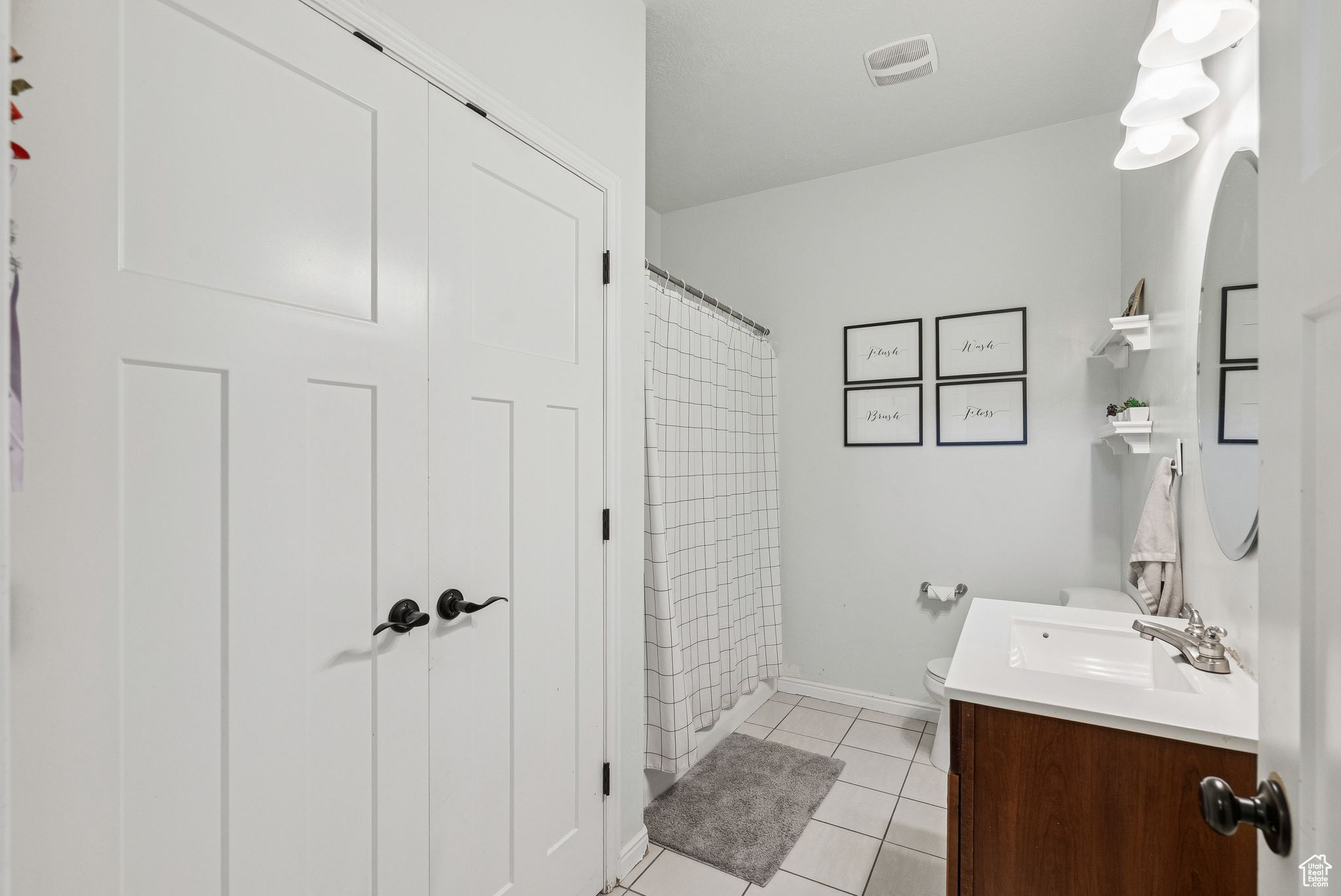 Heber City, Utah 84032, United States, 6 Bedrooms Bedrooms, ,4 BathroomsBathrooms,Residential,Active,177181