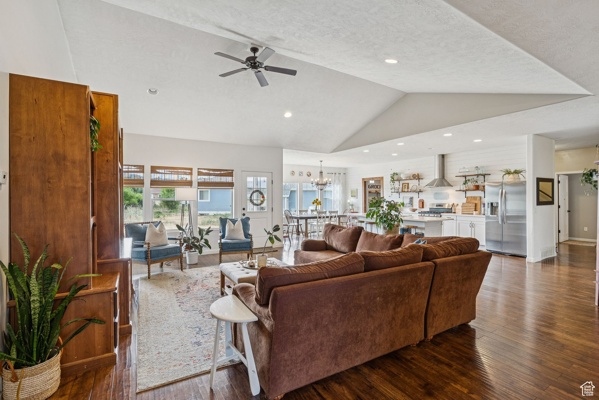 Heber City, Utah 84032, United States, 6 Bedrooms Bedrooms, ,4 BathroomsBathrooms,Residential,Active,177181