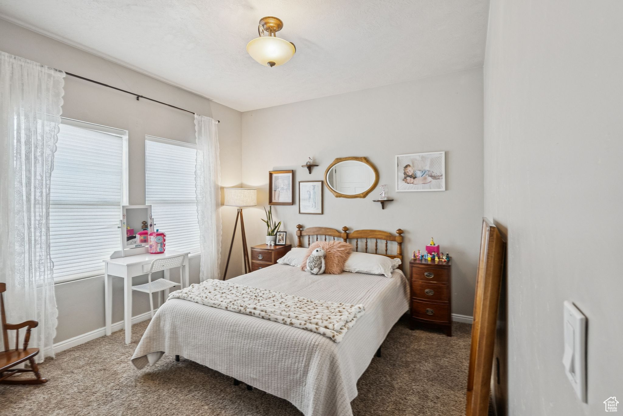 Heber City, Utah 84032, United States, 6 Bedrooms Bedrooms, ,4 BathroomsBathrooms,Residential,Active,177181