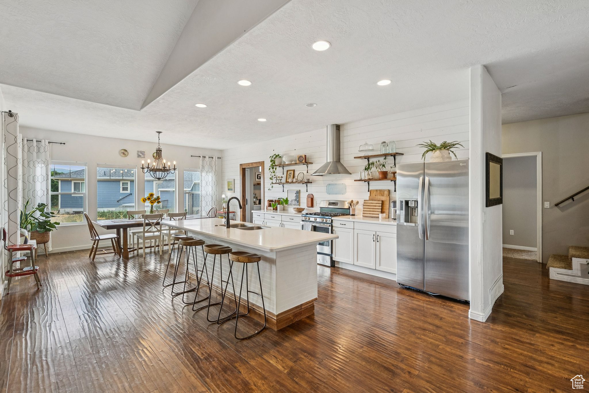 Heber City, Utah 84032, United States, 6 Bedrooms Bedrooms, ,4 BathroomsBathrooms,Residential,Active,177181