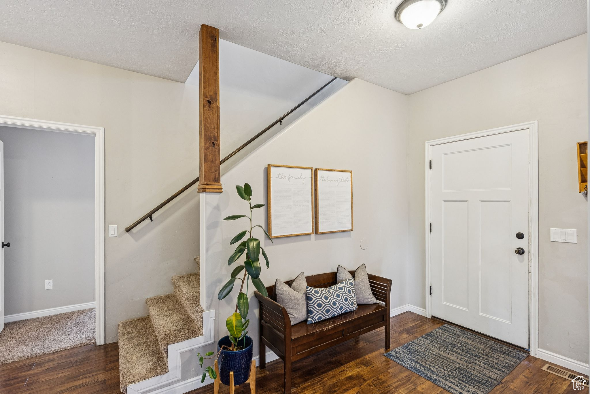 Heber City, Utah 84032, United States, 6 Bedrooms Bedrooms, ,4 BathroomsBathrooms,Residential,Active,177181