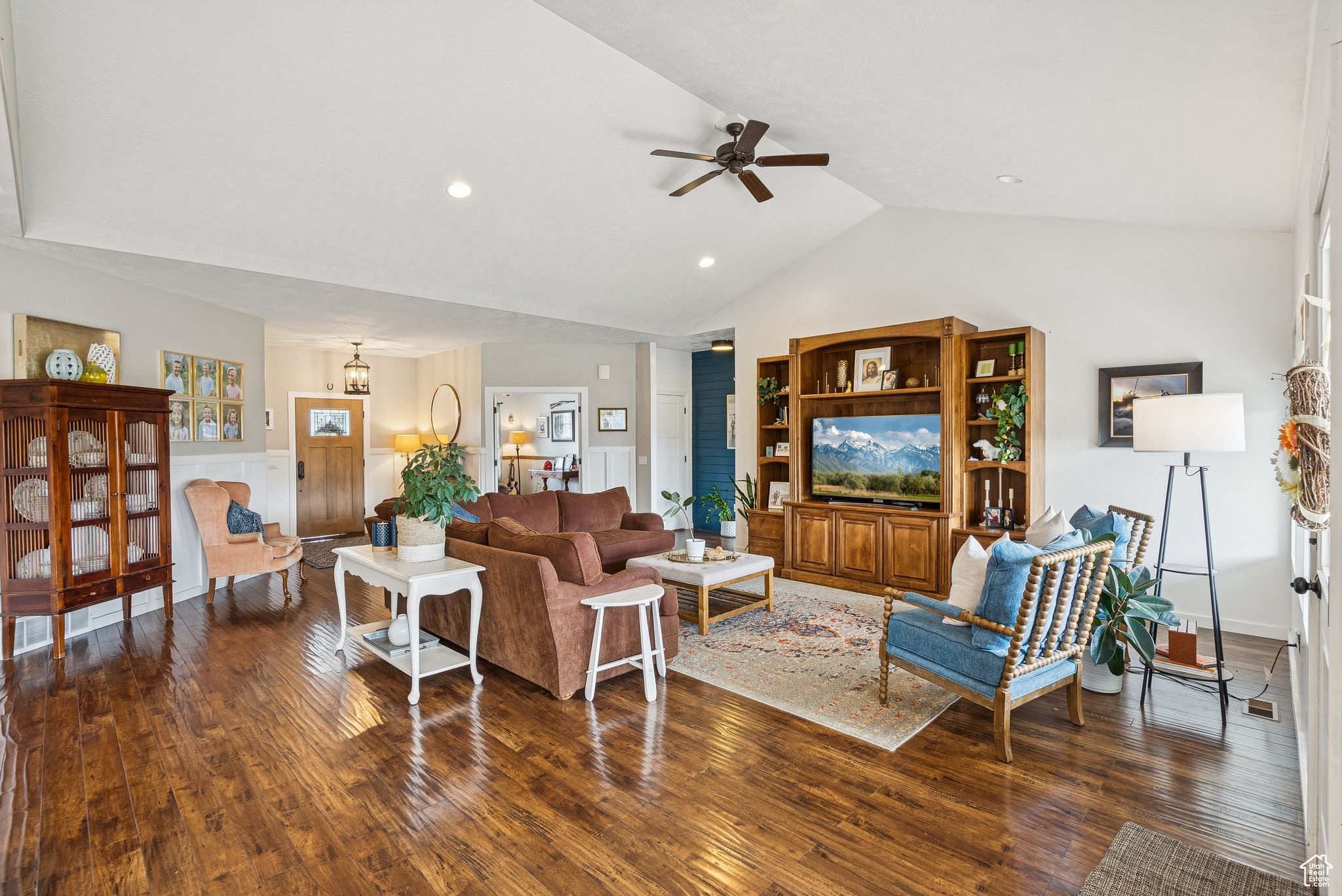 Heber City, Utah 84032, United States, 6 Bedrooms Bedrooms, ,4 BathroomsBathrooms,Residential,Active,177181