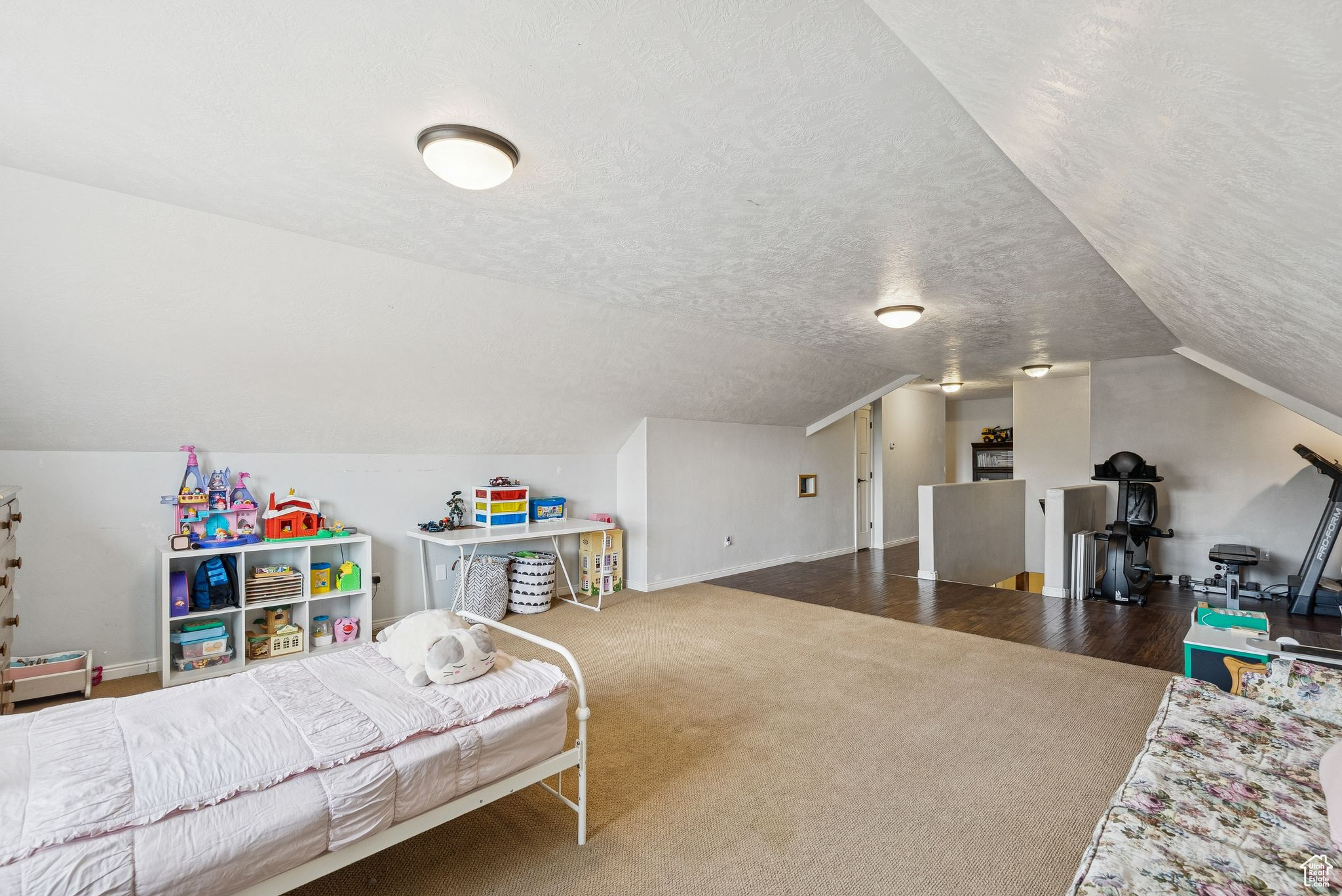 Heber City, Utah 84032, United States, 6 Bedrooms Bedrooms, ,4 BathroomsBathrooms,Residential,Active,177181