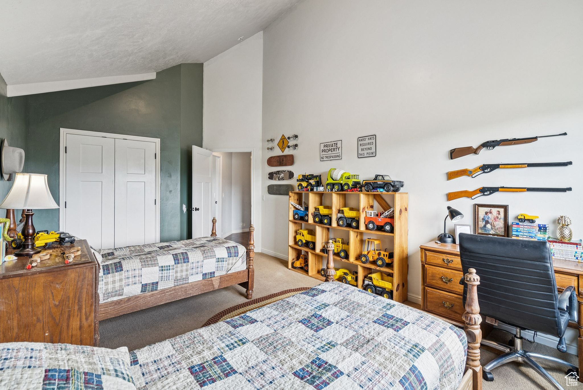 Heber City, Utah 84032, United States, 6 Bedrooms Bedrooms, ,4 BathroomsBathrooms,Residential,Active,177181