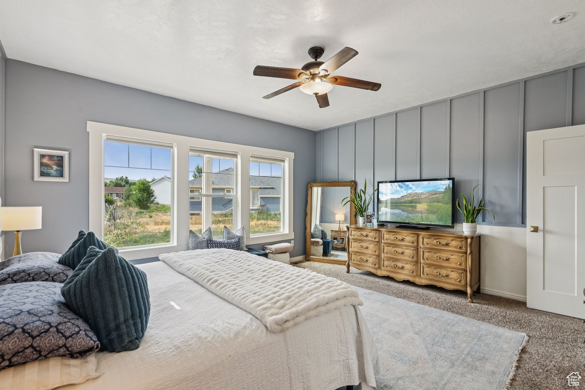 Heber City, Utah 84032, United States, 6 Bedrooms Bedrooms, ,4 BathroomsBathrooms,Residential,Active,177181