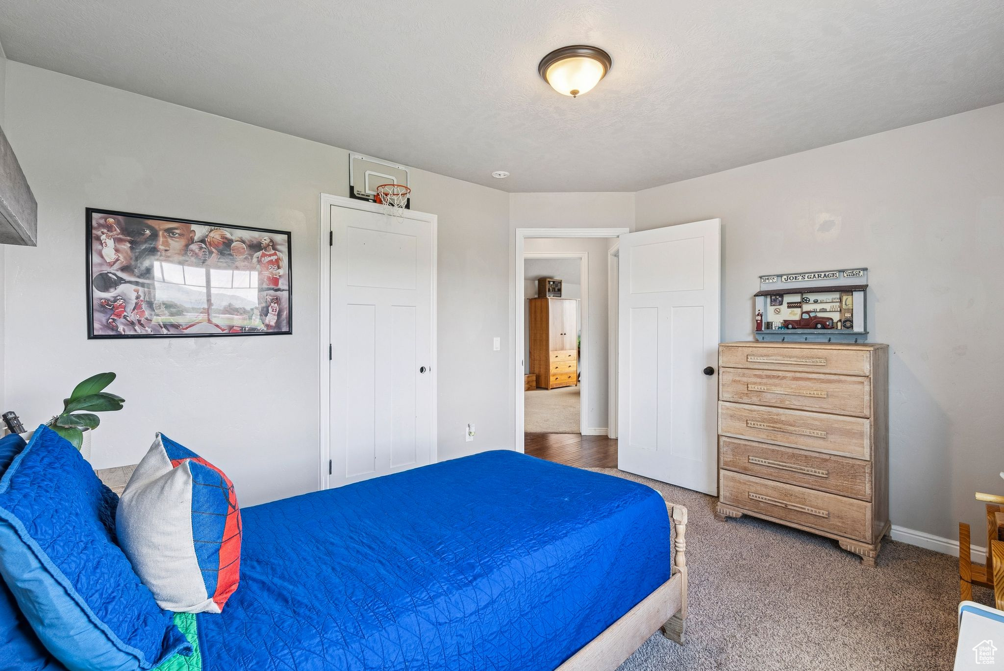 Heber City, Utah 84032, United States, 6 Bedrooms Bedrooms, ,4 BathroomsBathrooms,Residential,Active,177181