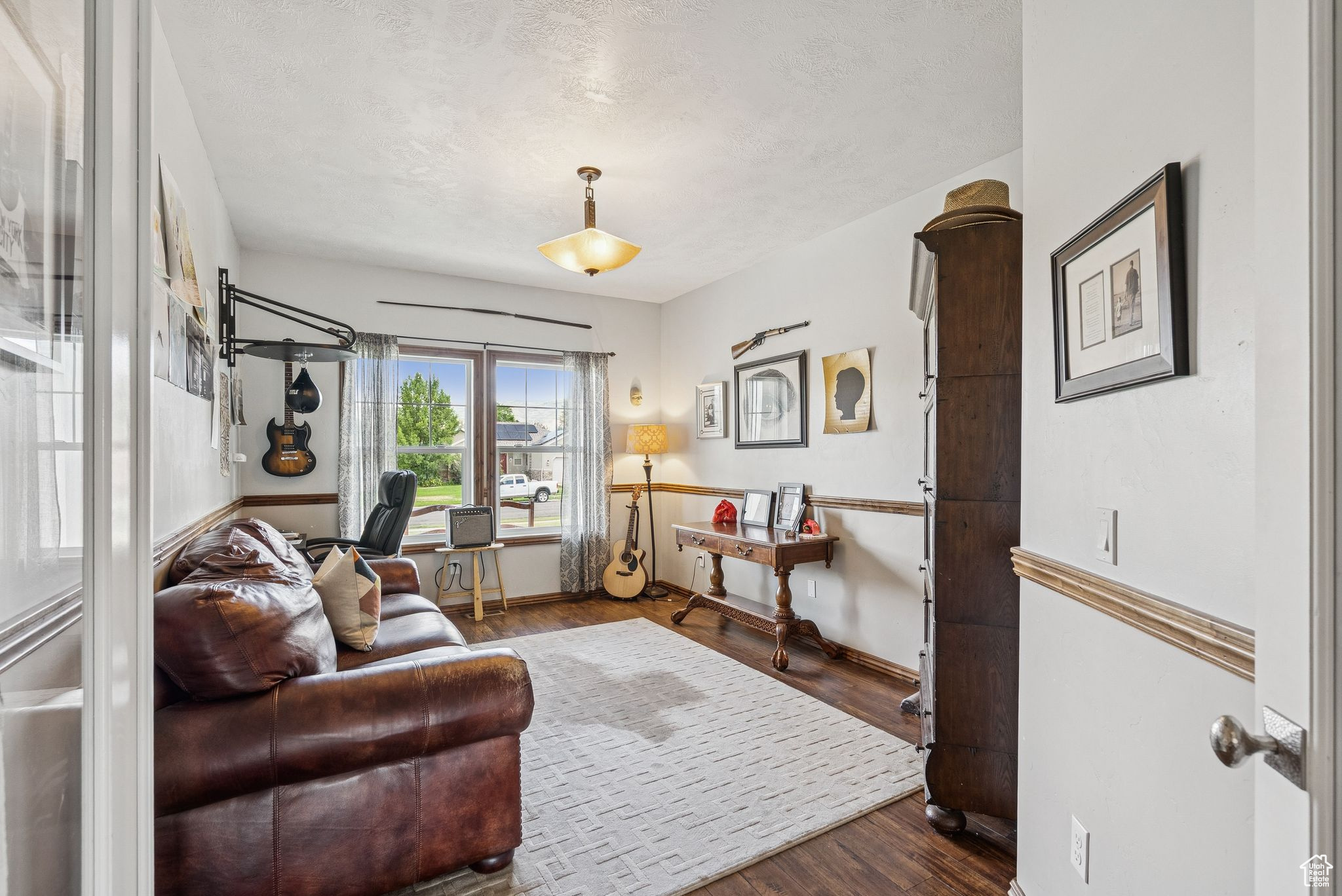 Heber City, Utah 84032, United States, 6 Bedrooms Bedrooms, ,4 BathroomsBathrooms,Residential,Active,177181