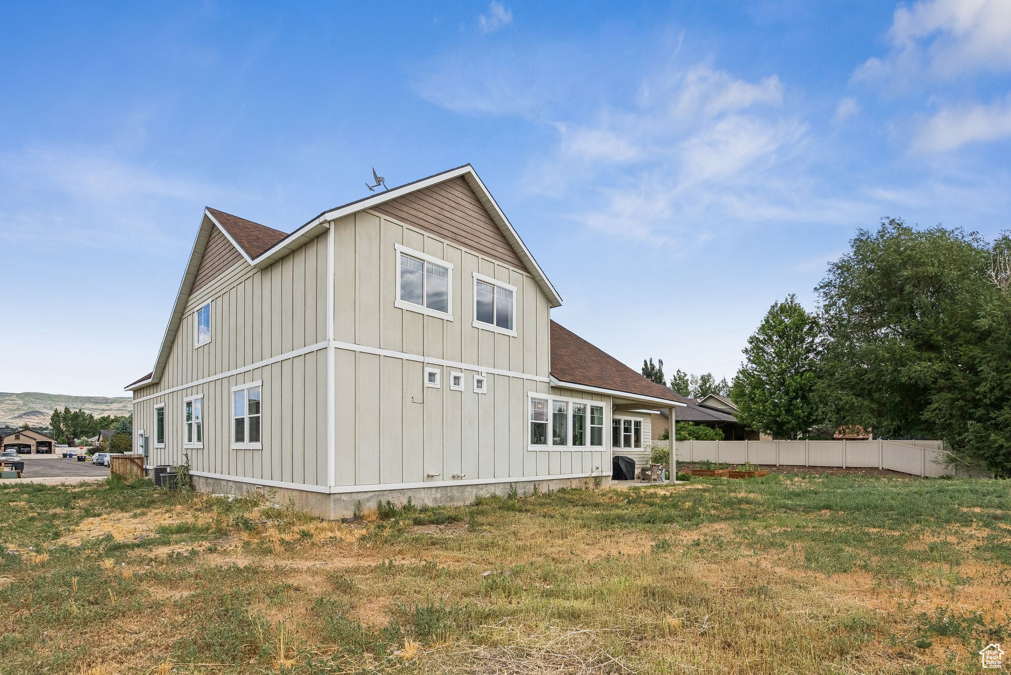 Heber City, Utah 84032, United States, 6 Bedrooms Bedrooms, ,4 BathroomsBathrooms,Residential,Active,177181