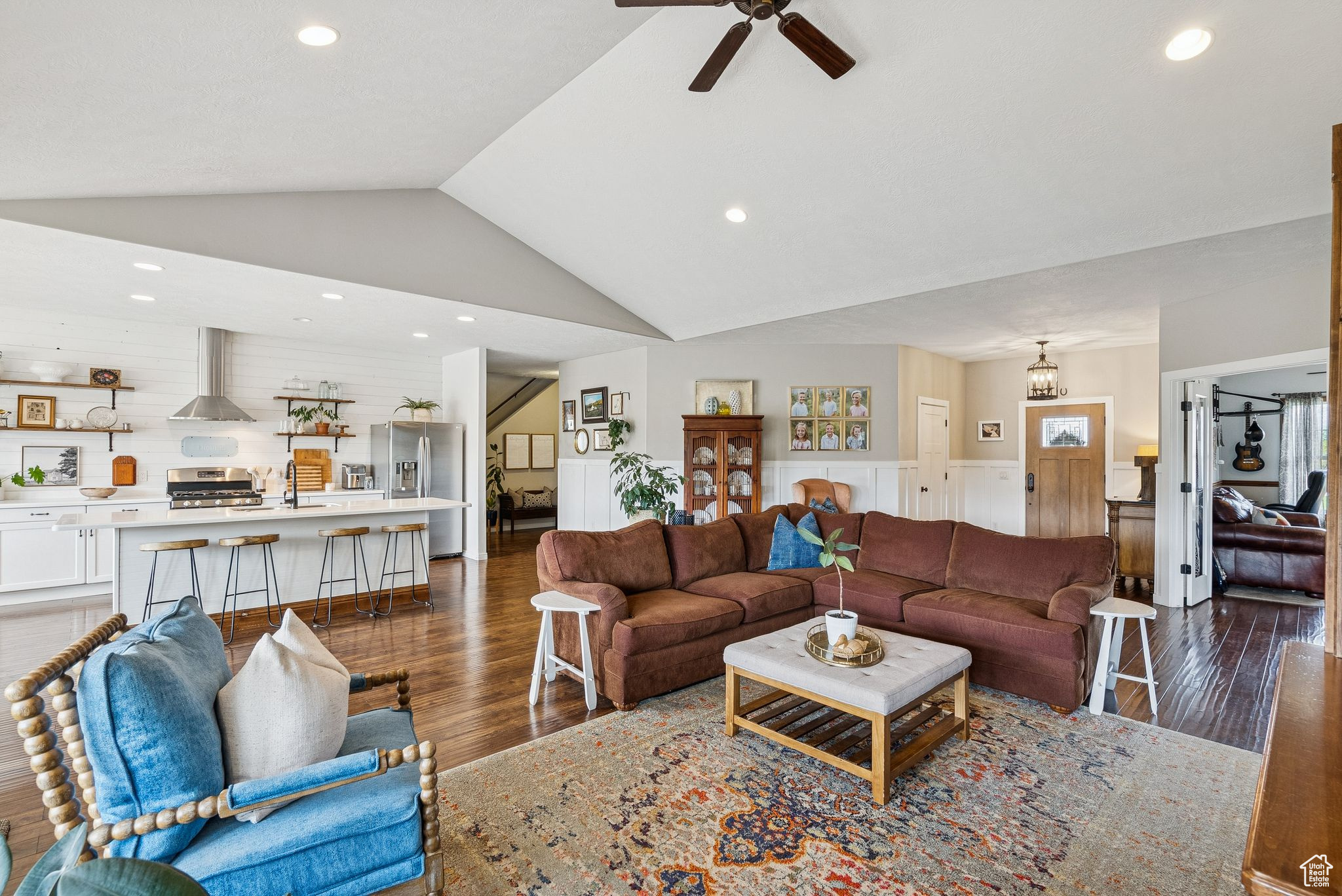 Heber City, Utah 84032, United States, 6 Bedrooms Bedrooms, ,4 BathroomsBathrooms,Residential,Active,177181