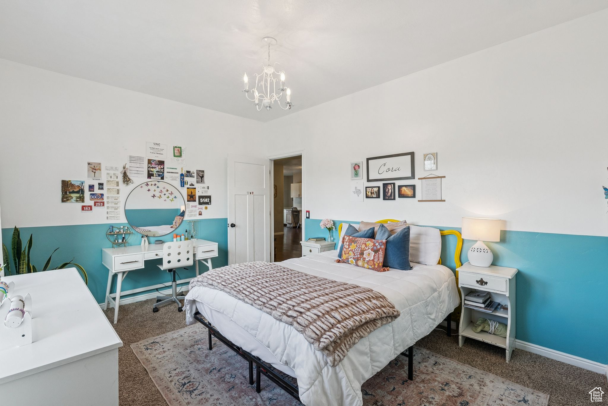 Heber City, Utah 84032, United States, 6 Bedrooms Bedrooms, ,4 BathroomsBathrooms,Residential,Active,177181