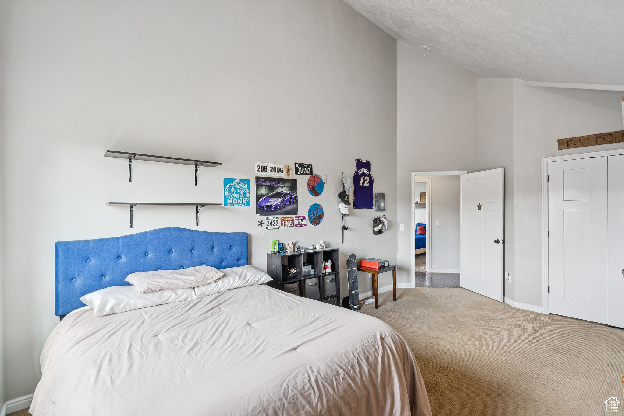 Heber City, Utah 84032, United States, 6 Bedrooms Bedrooms, ,4 BathroomsBathrooms,Residential,Active,177181