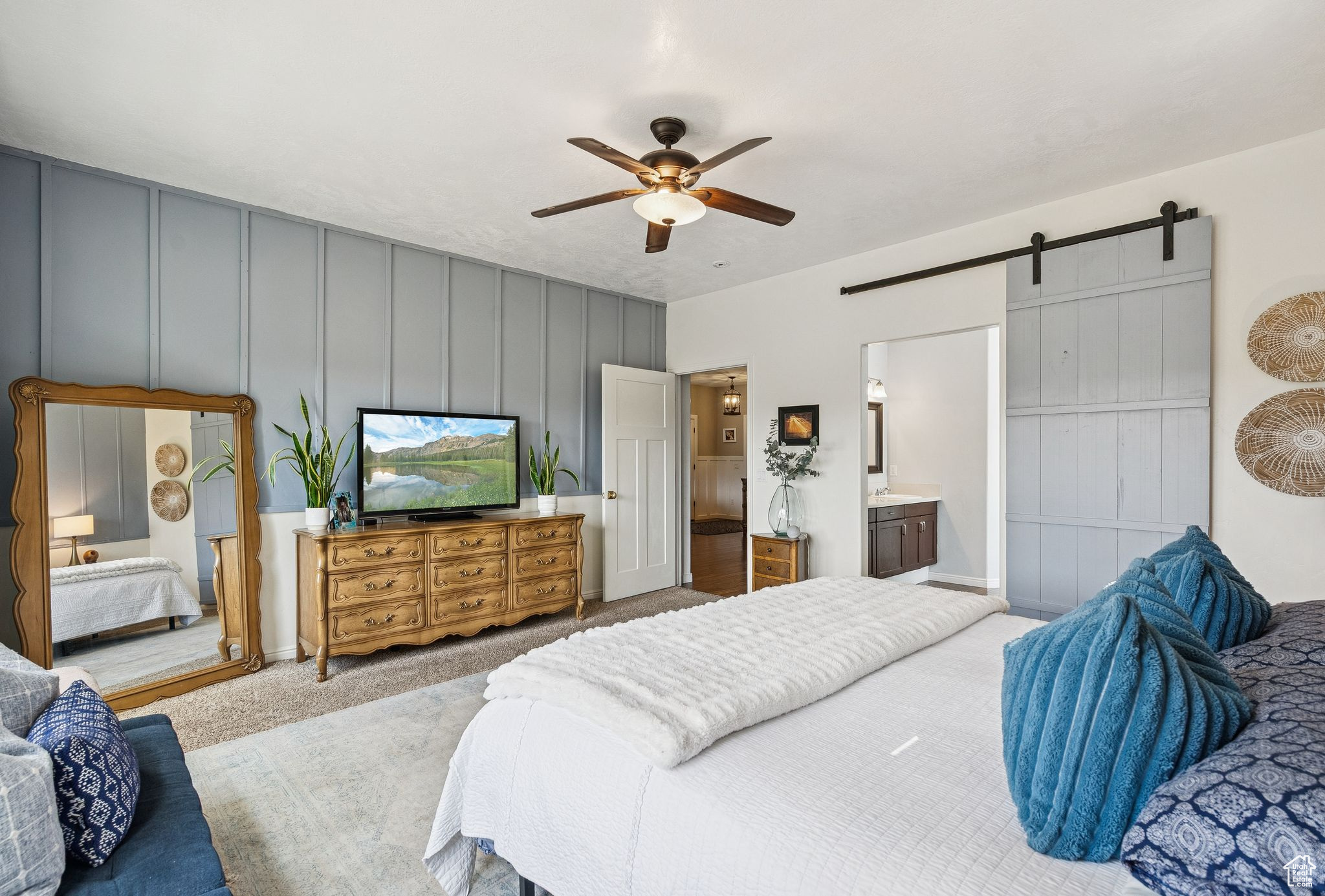 Heber City, Utah 84032, United States, 6 Bedrooms Bedrooms, ,4 BathroomsBathrooms,Residential,Active,177181