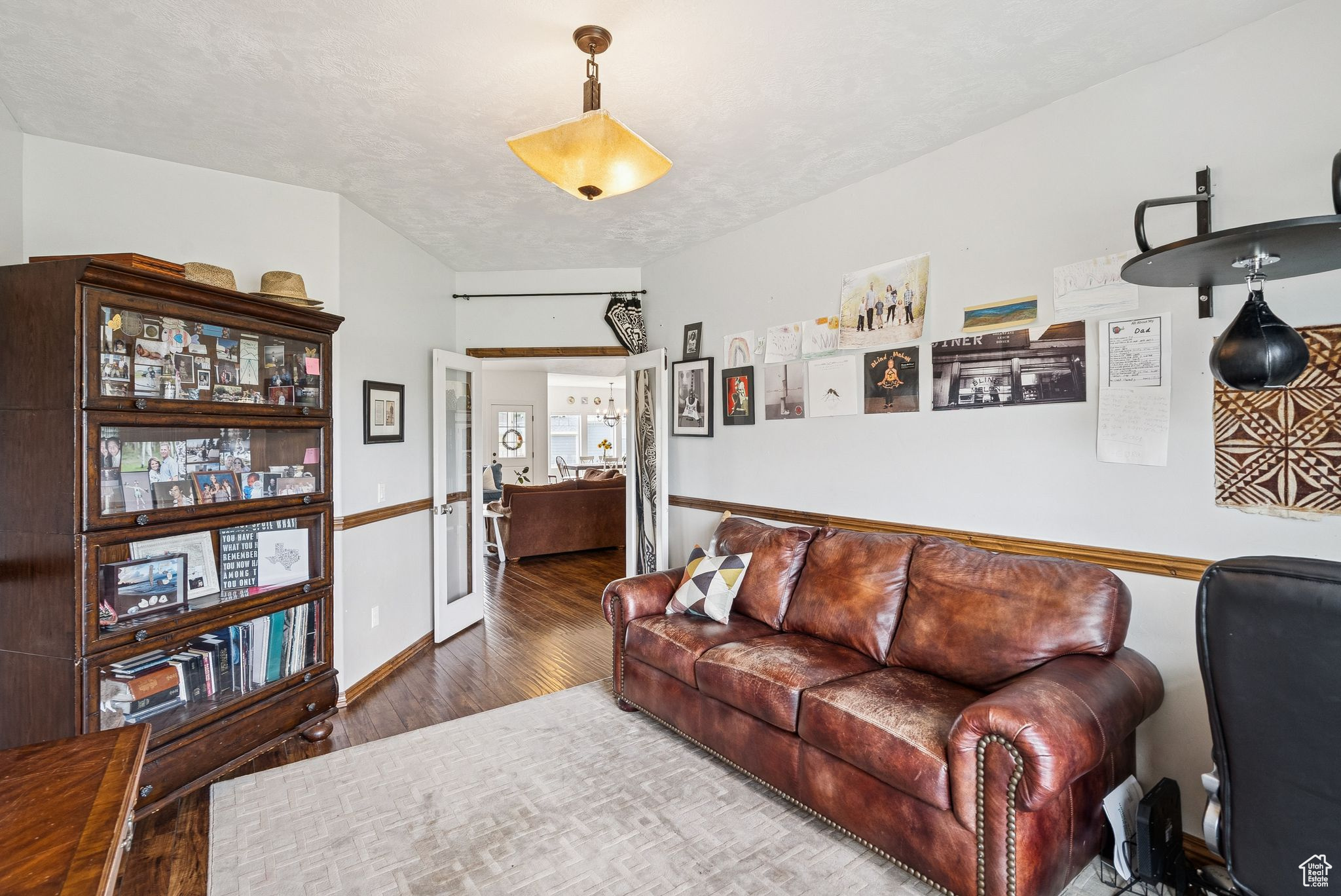 Heber City, Utah 84032, United States, 6 Bedrooms Bedrooms, ,4 BathroomsBathrooms,Residential,Active,177181