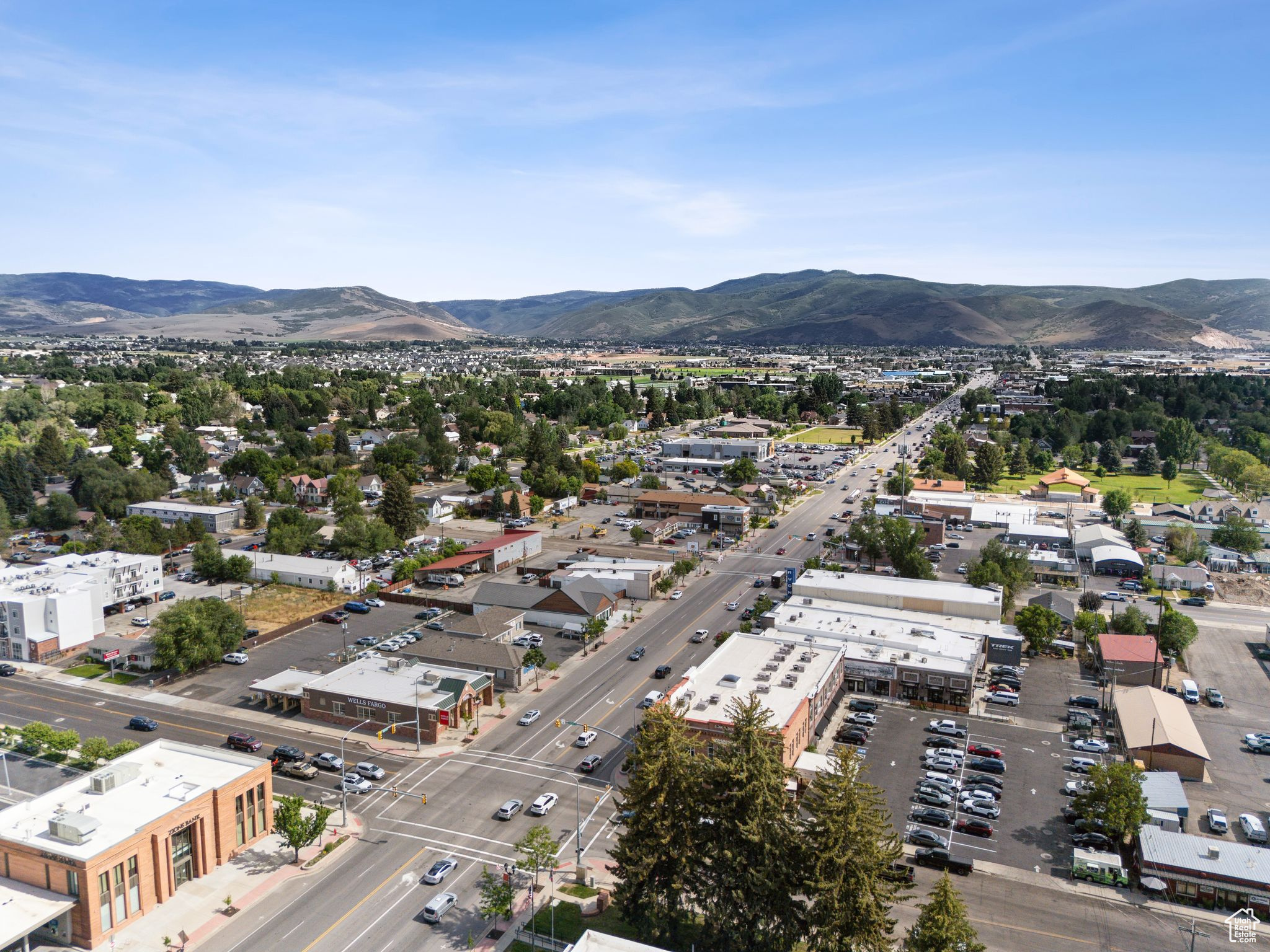 Heber City, Utah 84032, United States, 6 Bedrooms Bedrooms, ,4 BathroomsBathrooms,Residential,Active,177181