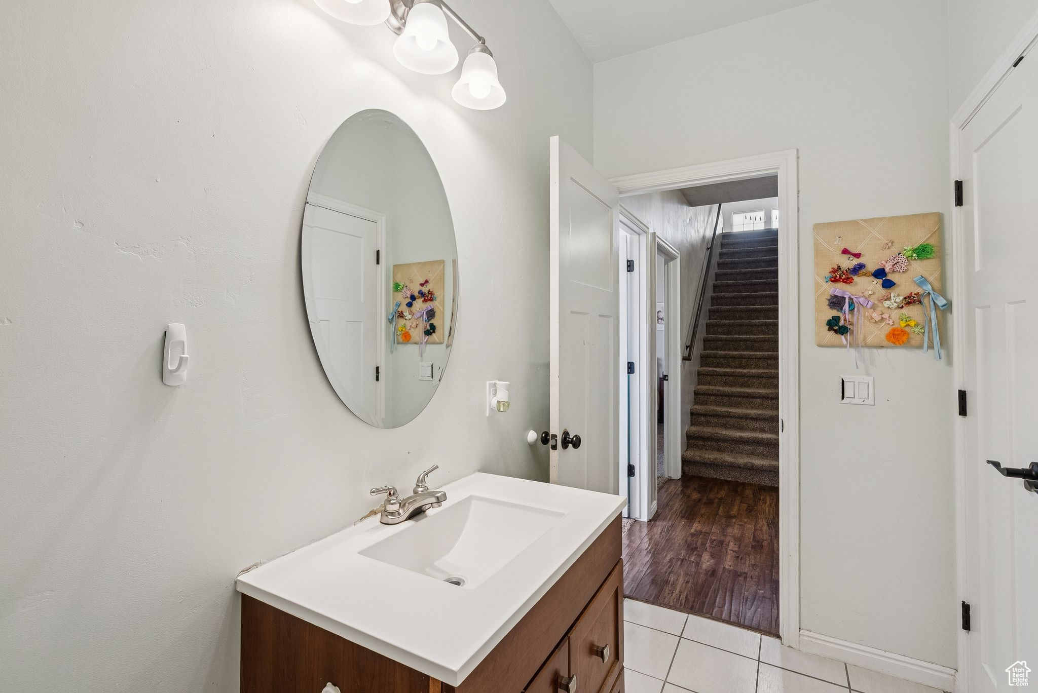 Heber City, Utah 84032, United States, 6 Bedrooms Bedrooms, ,4 BathroomsBathrooms,Residential,Active,177181