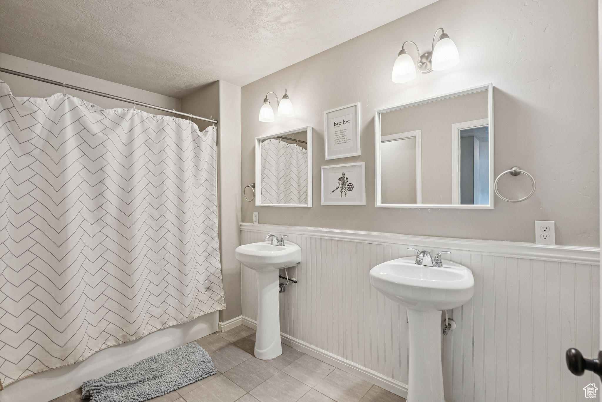 Heber City, Utah 84032, United States, 6 Bedrooms Bedrooms, ,4 BathroomsBathrooms,Residential,Active,177181