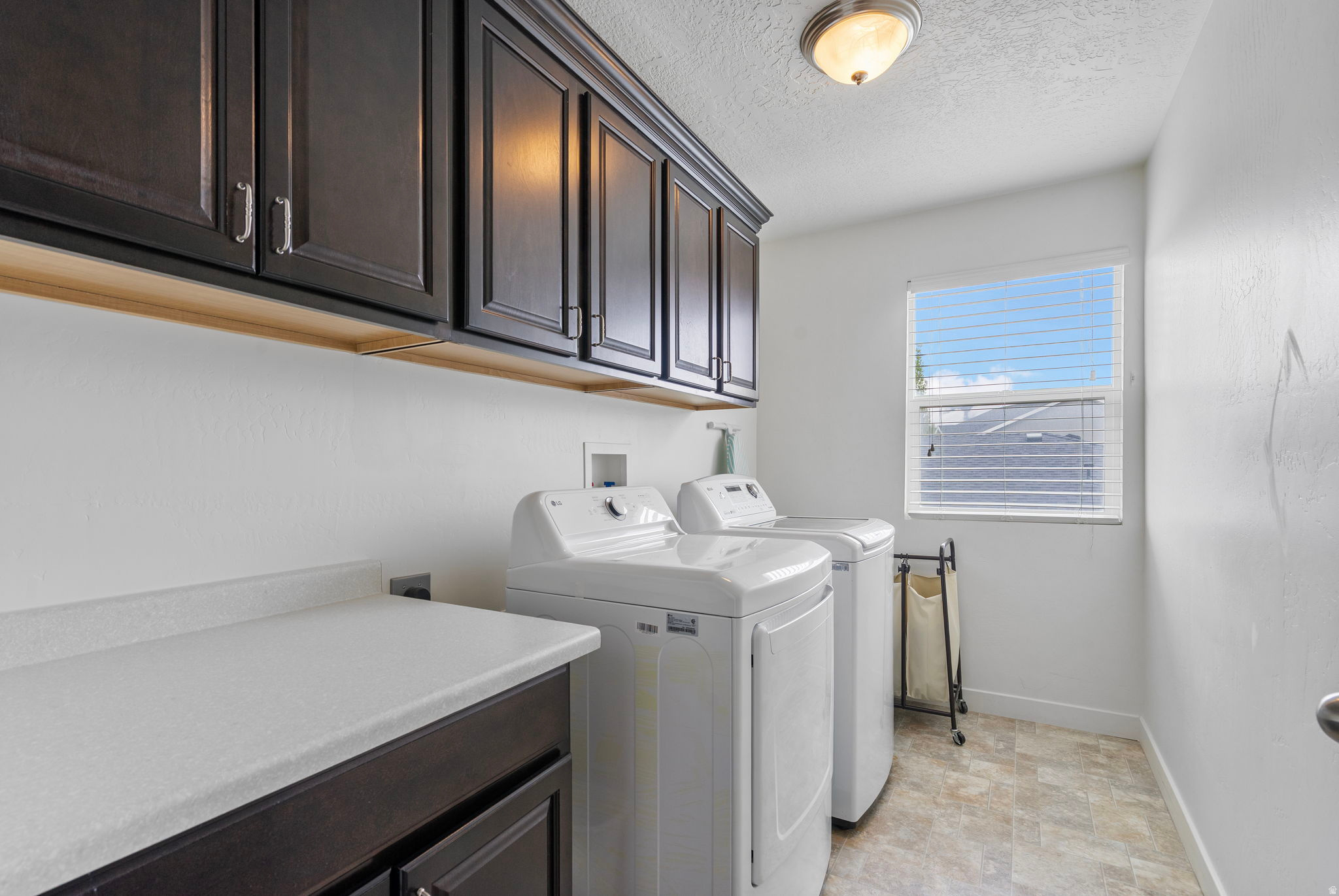 HARBOR VILLAGE - Residential