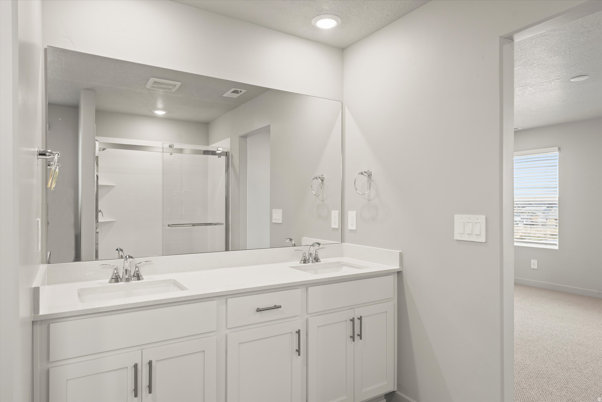 STRATTON ACRES - Residential