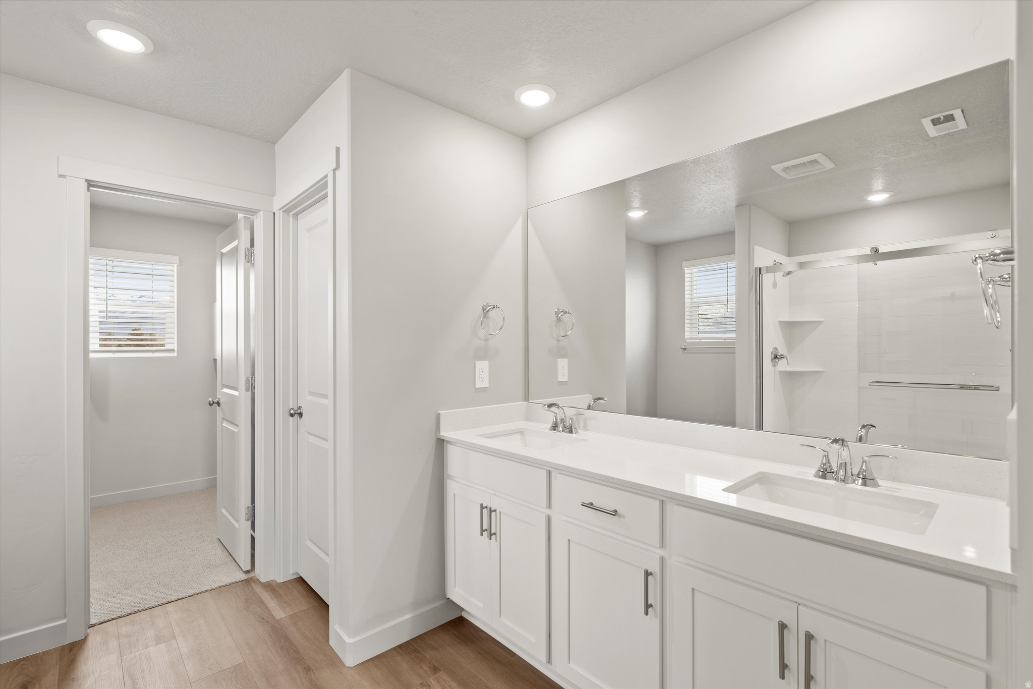 STRATTON ACRES - Residential