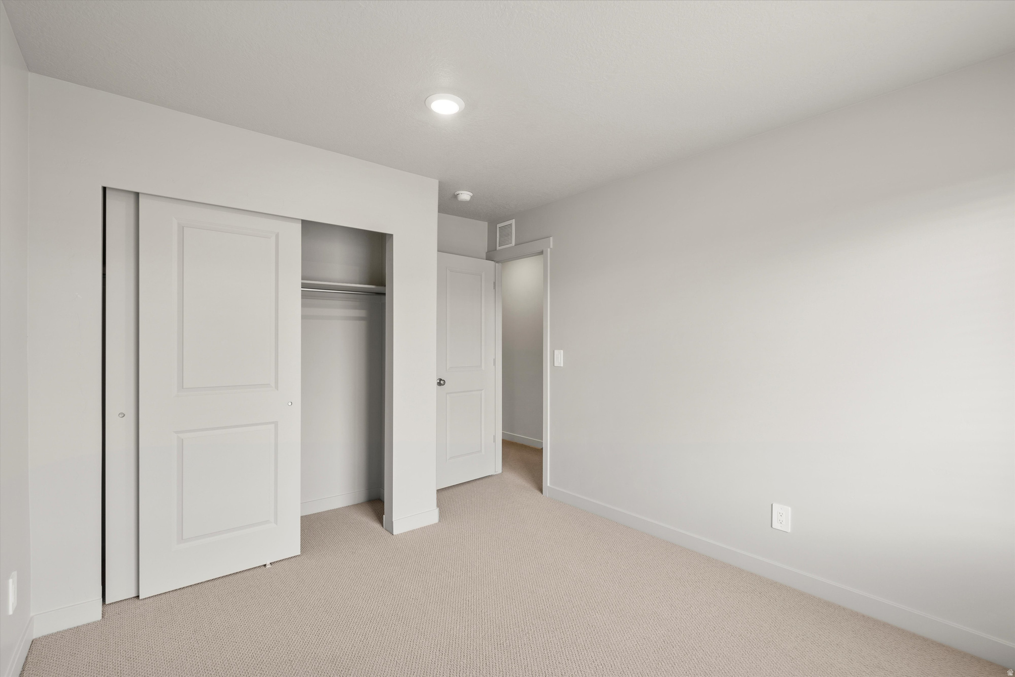 STRATTON ACRES - Residential