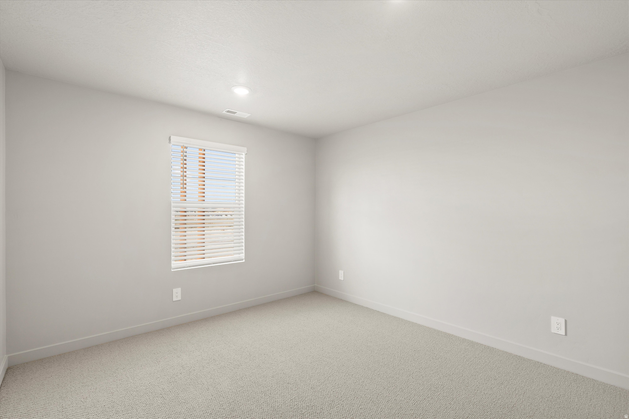 STRATTON ACRES - Residential