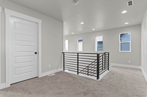 Tiny photo for 4992 W GREEN ASH LN, Highland, UT 84003 (MLS # 2136597)